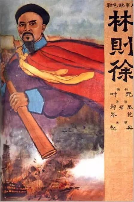 内华达州驾照真实样板