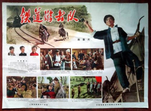 授予学士学位证明材料